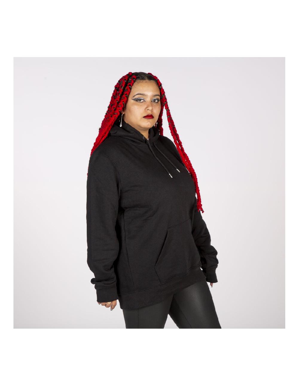 new rock W-NRHOODIE16-S1 Devoluciones gratuitas