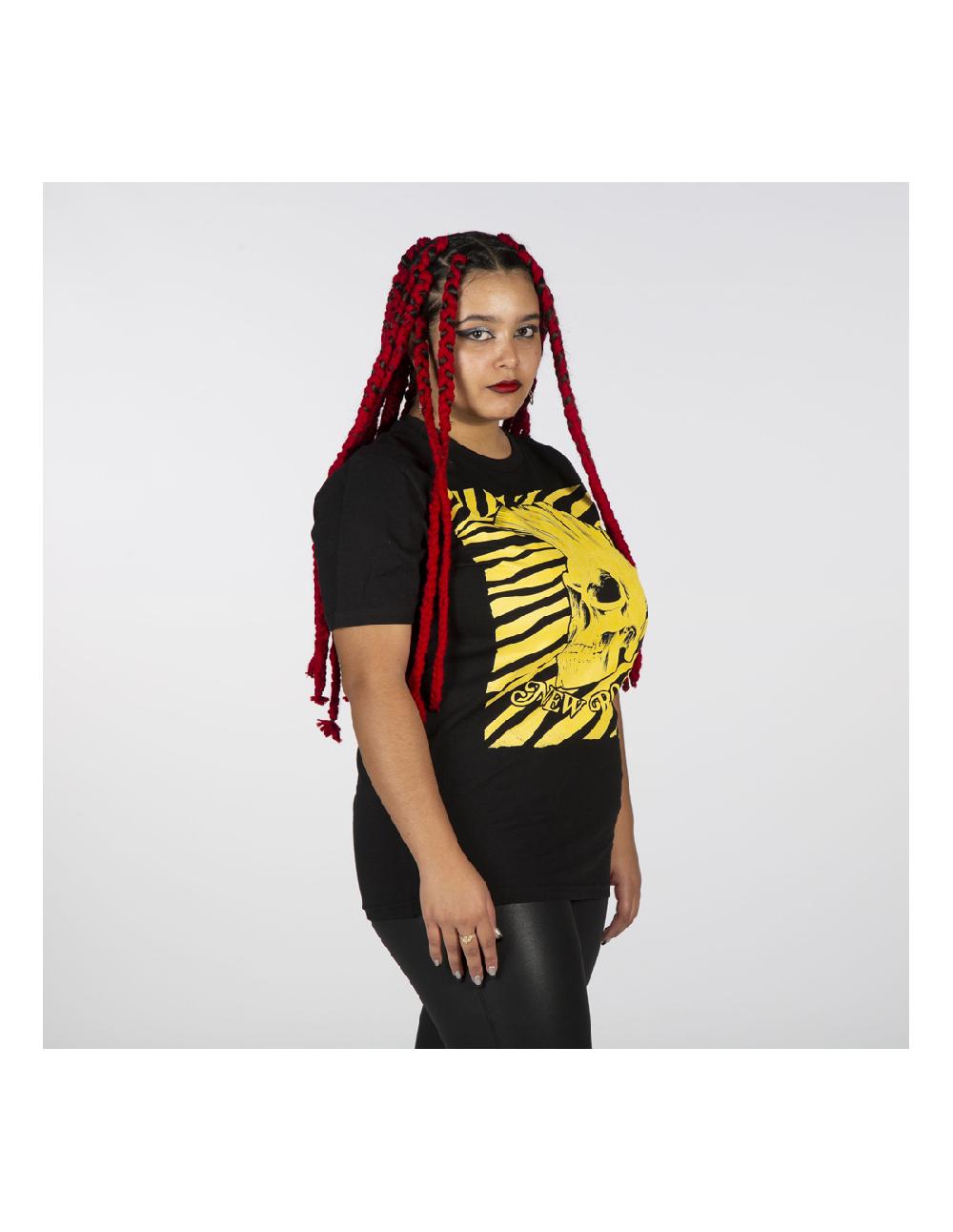 new rock W-TSHIRT13-S1 2025