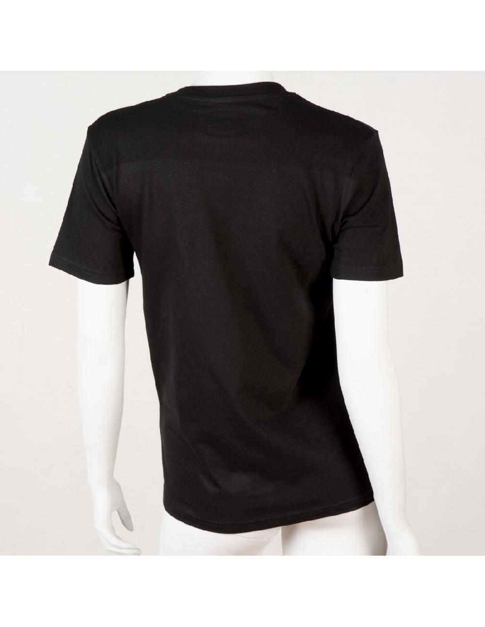 new rock W-TSHIRT21-S1 Outlet