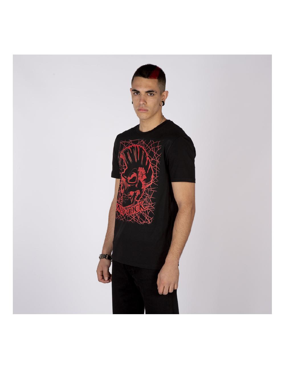 new rock W-TSHIRT20-S4 Outlet online