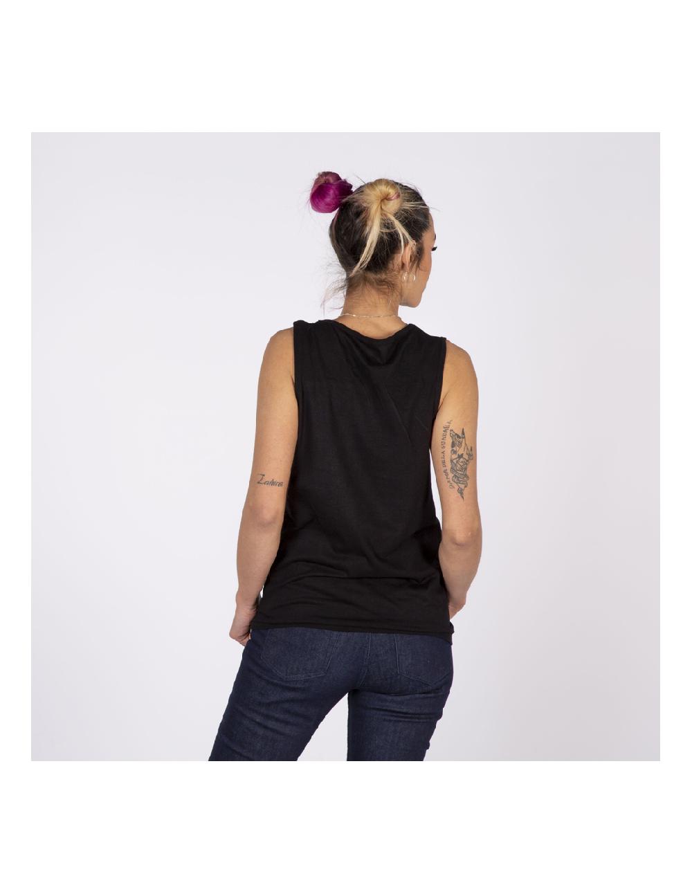 new rock W-TSHIRT19-S1 En oferta