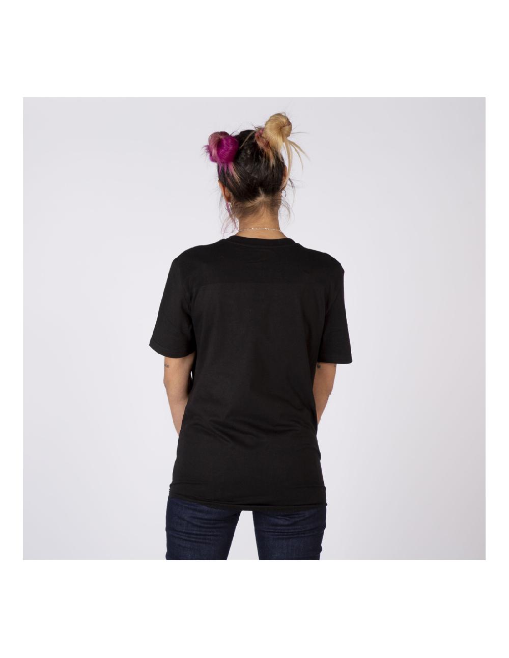 new rock W-TSHIRT18-S2 Gran oferta