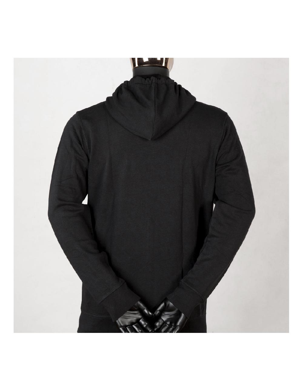 new rock W-NRHOODIE9-S1 Ventas relámpago