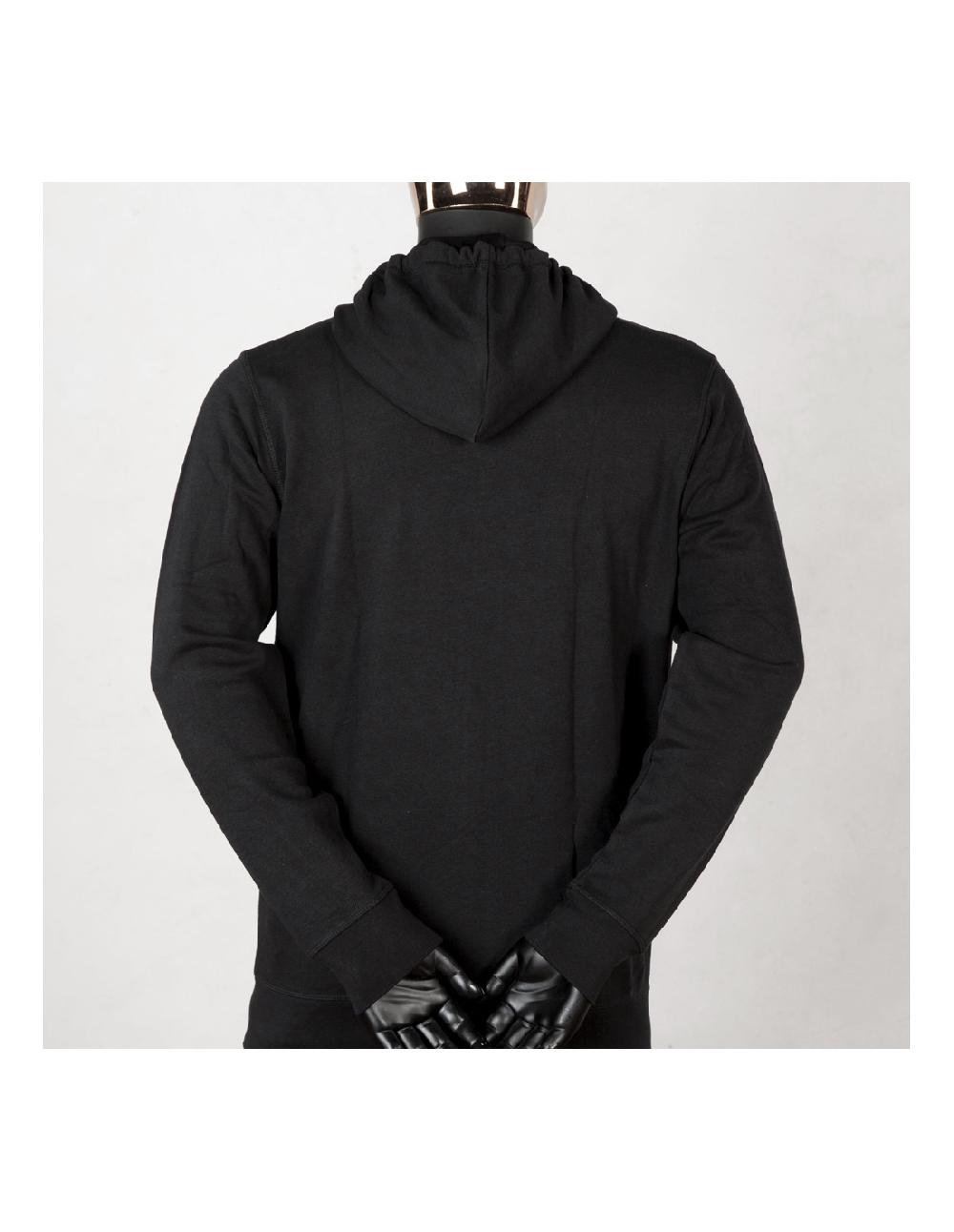 new rock W-NRHOODIE7-S1 Descuento