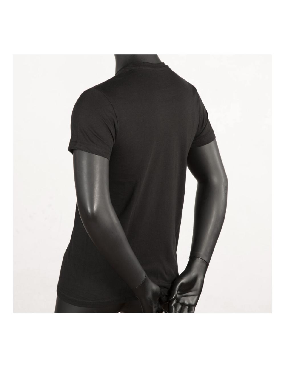 new rock W-TSHIRT11-S1 Tienda