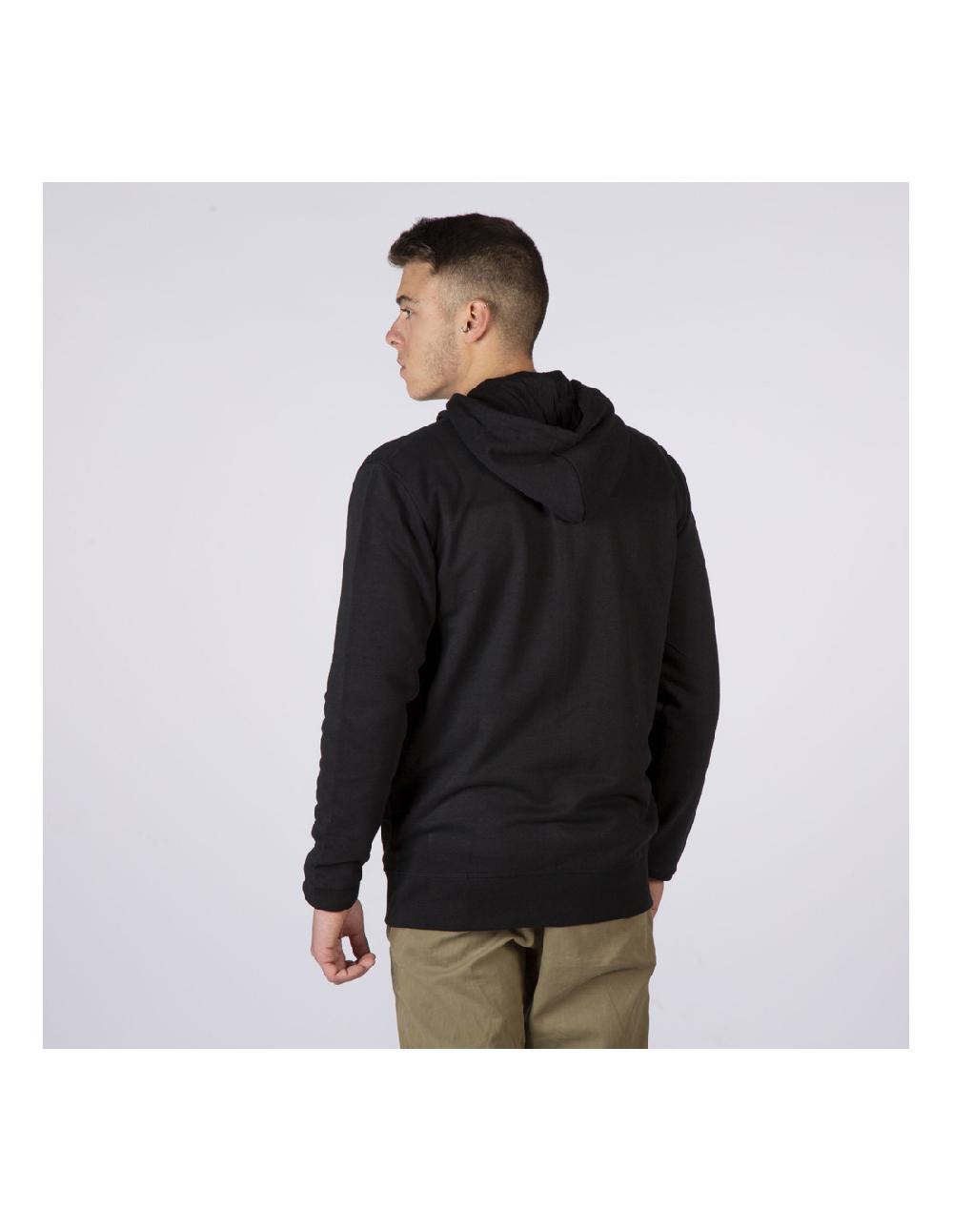 new rock W-NRHOODIE6-S1 Tienda