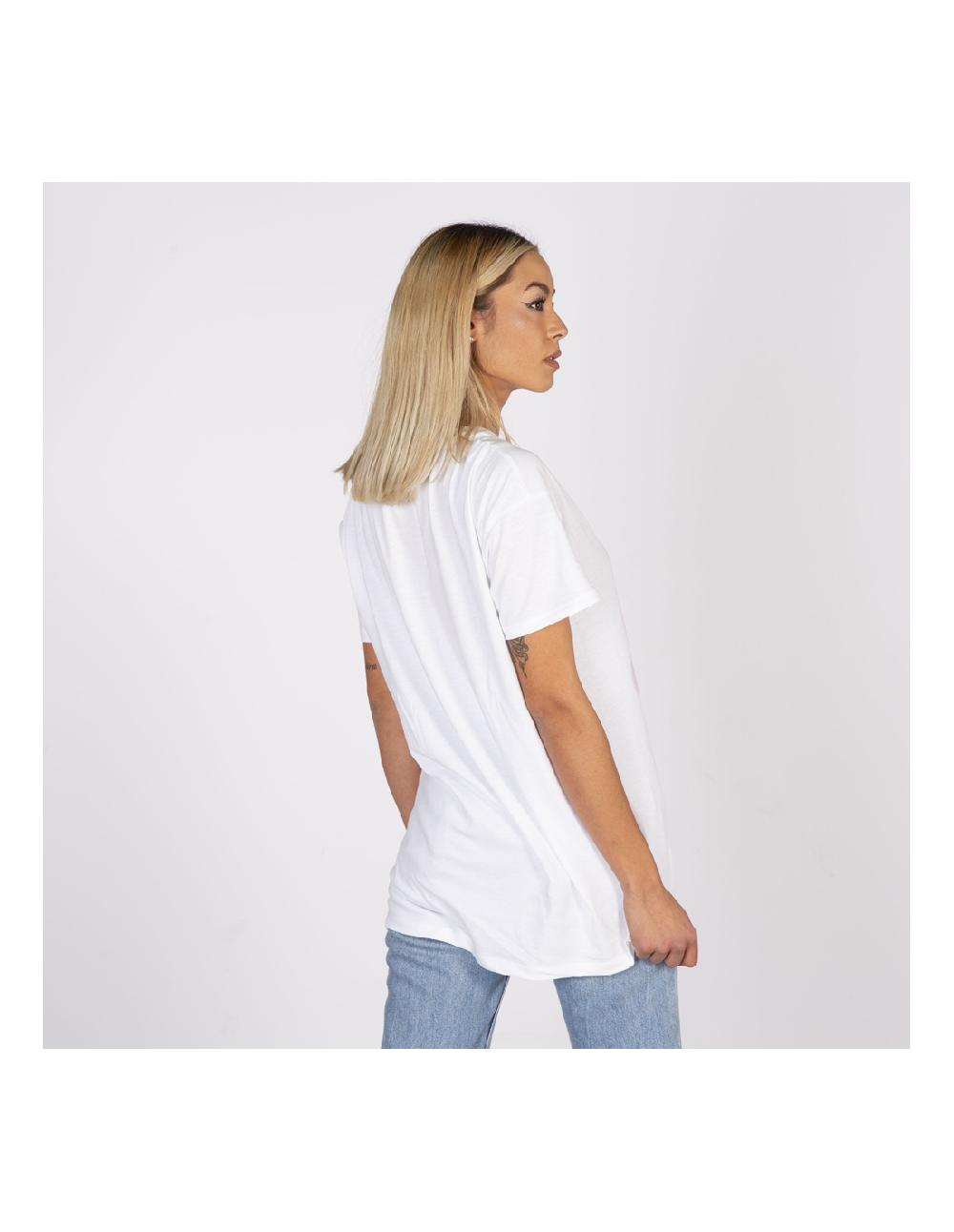 new rock W-TSHIRT10-S1 Mejor oferta