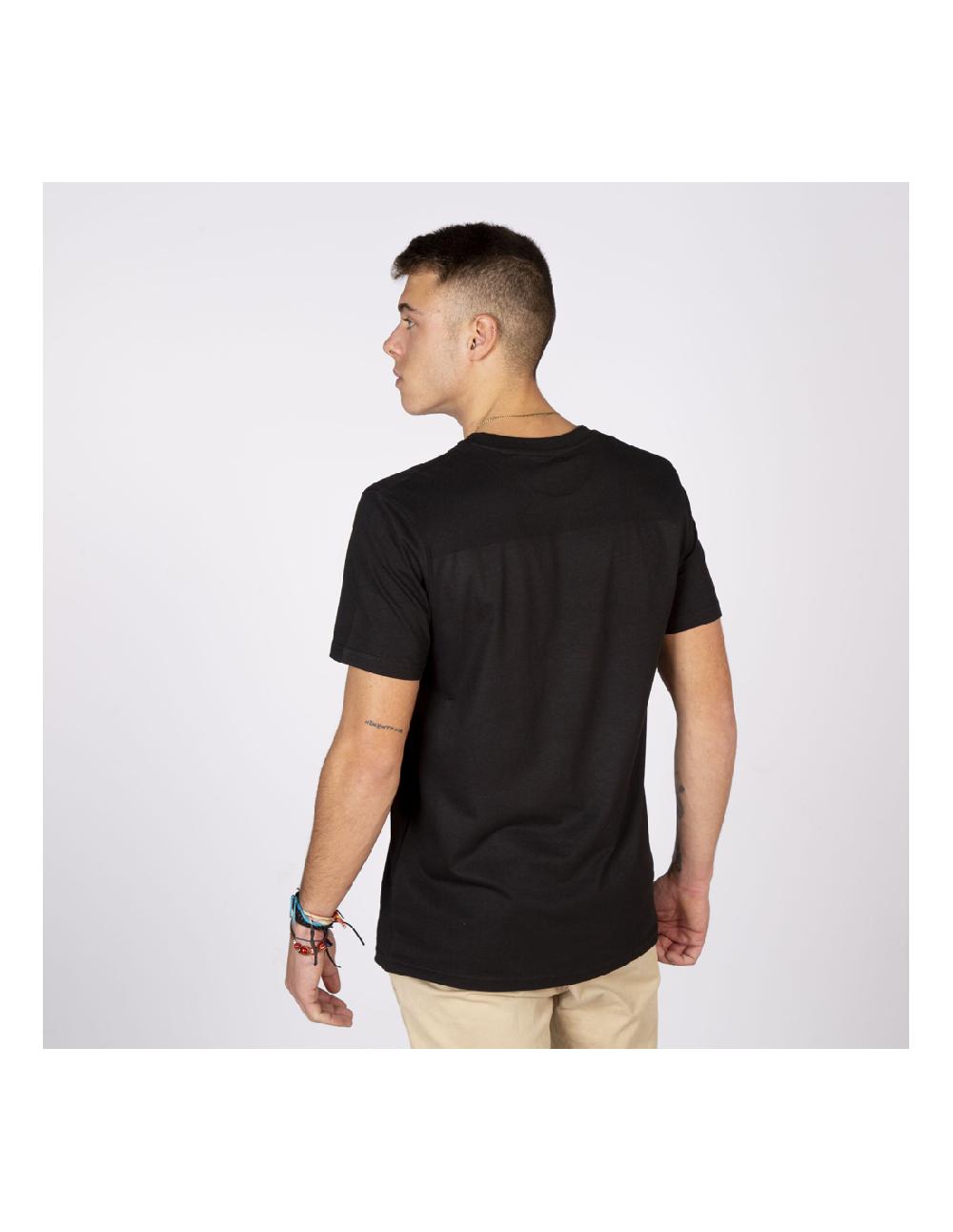 new rock W-TSHIRT6-S1 Rebajas top