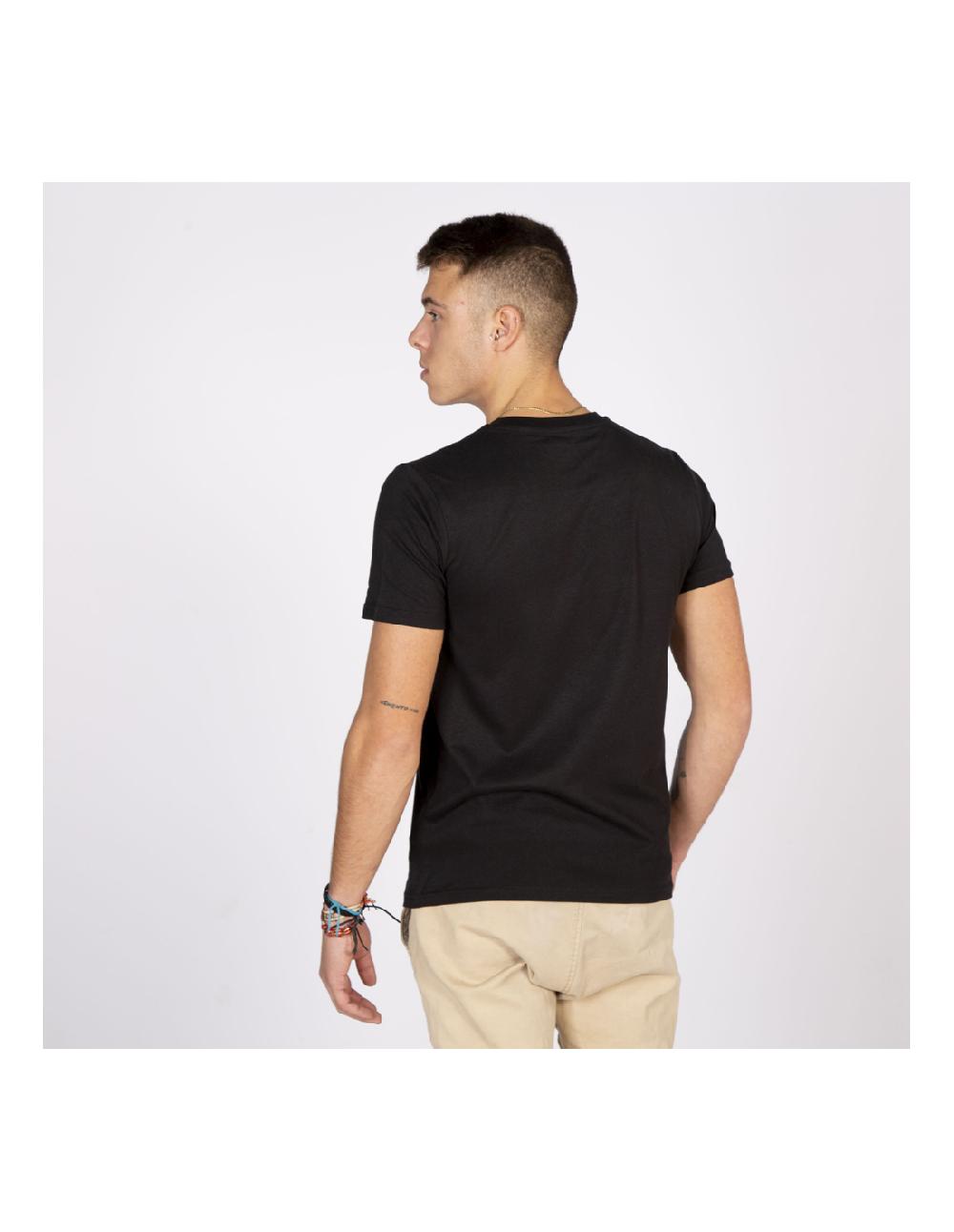 new rock W-TSHIRT3-S1 Envío gratis