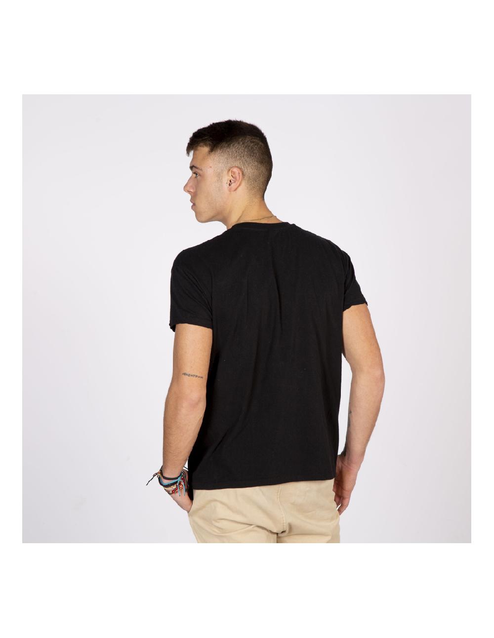 new rock W-TSHIRT2-S1 Oferta especial
