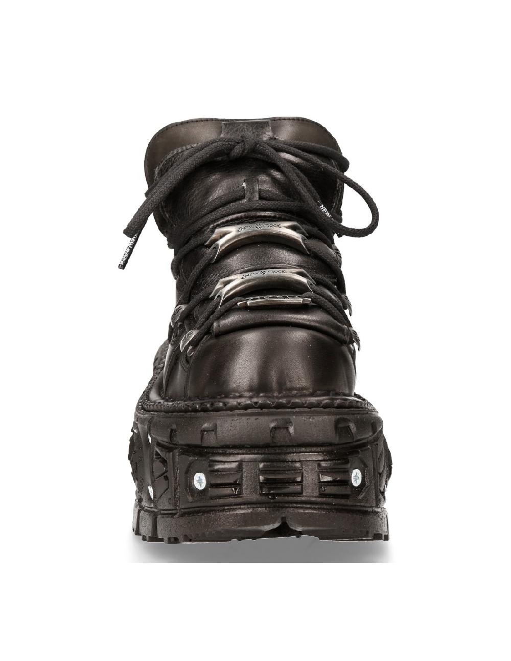 new rock BOTIN M-TANK106-C2 COMPRAR AHORA