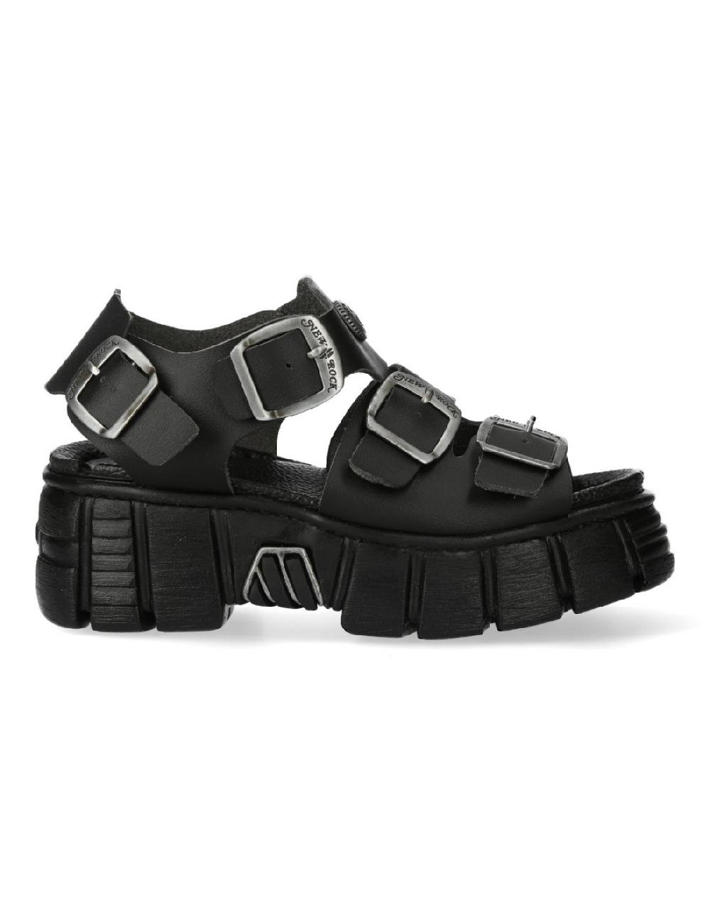 new rock M-BIOS137-V2 Precio de fábrica