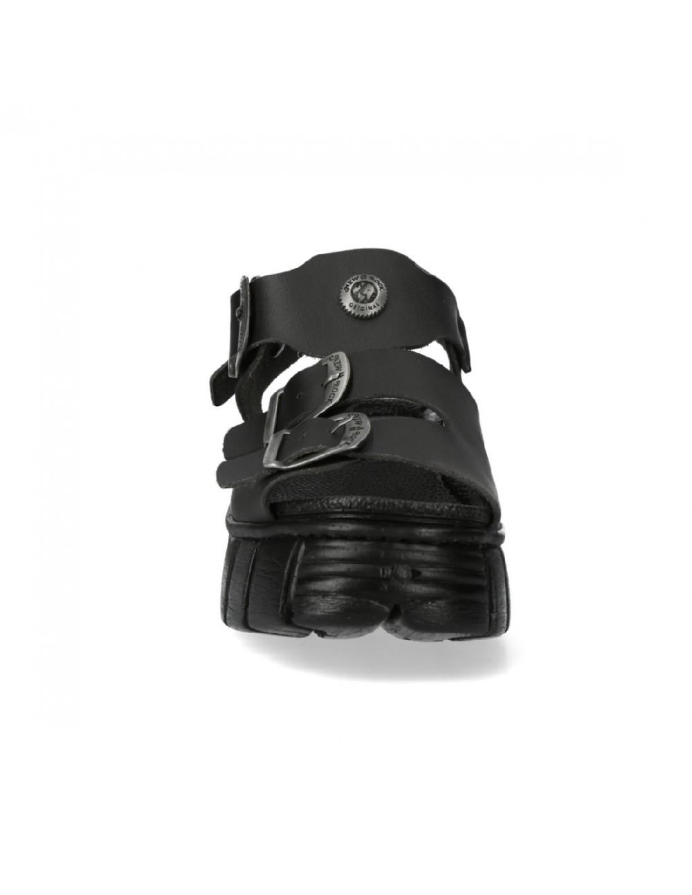 new rock M-BIOS137-V2 Precio de fábrica