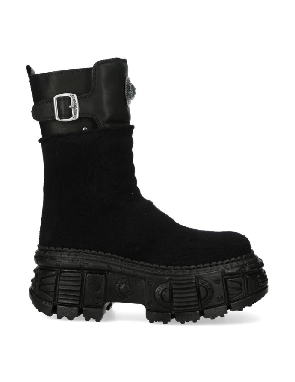 new rock M-WALL373SOCK-R4 Oferta especial de fábrica
