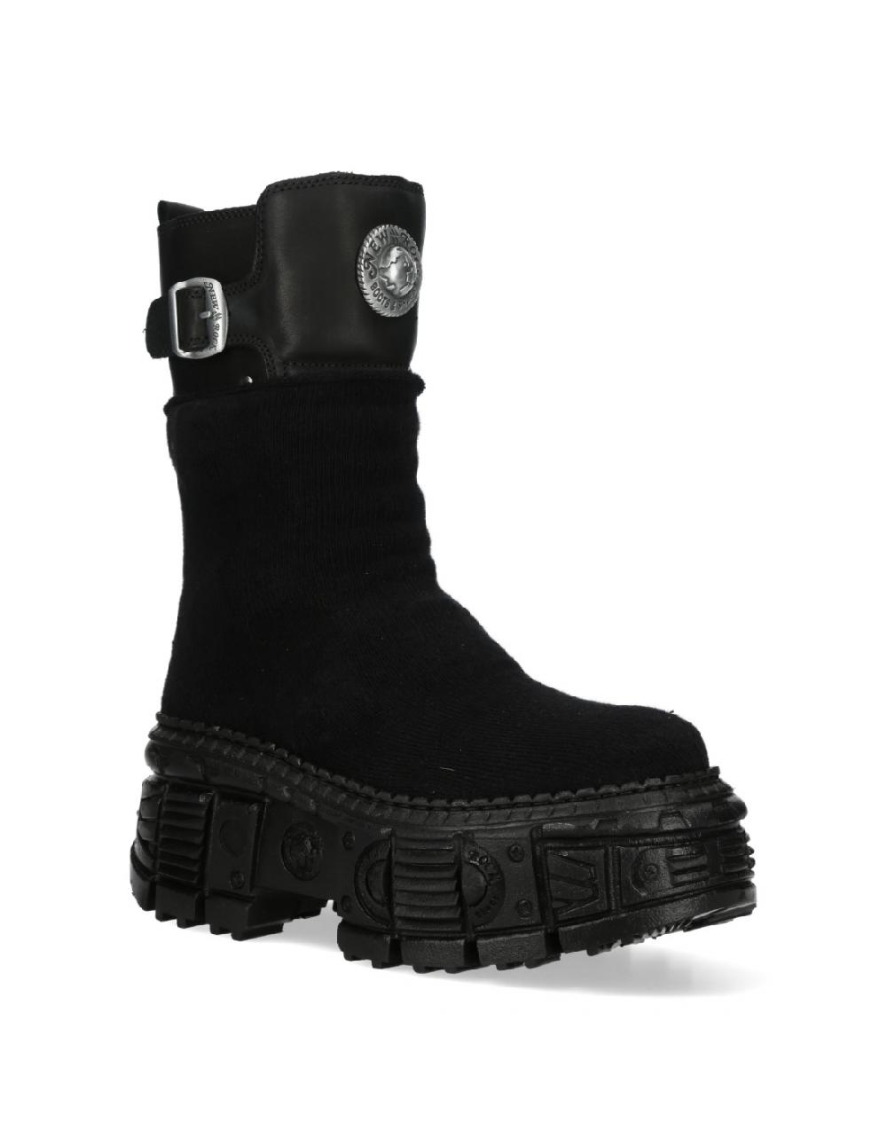 new rock M-WALL373SOCK-R4 Oferta especial de fábrica