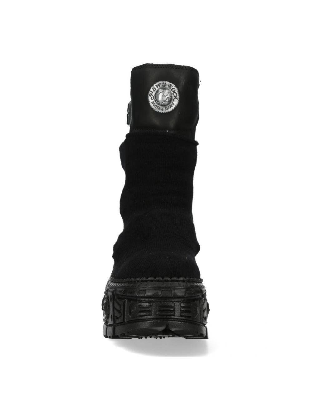 new rock M-WALL373SOCK-R4 Oferta especial de fábrica