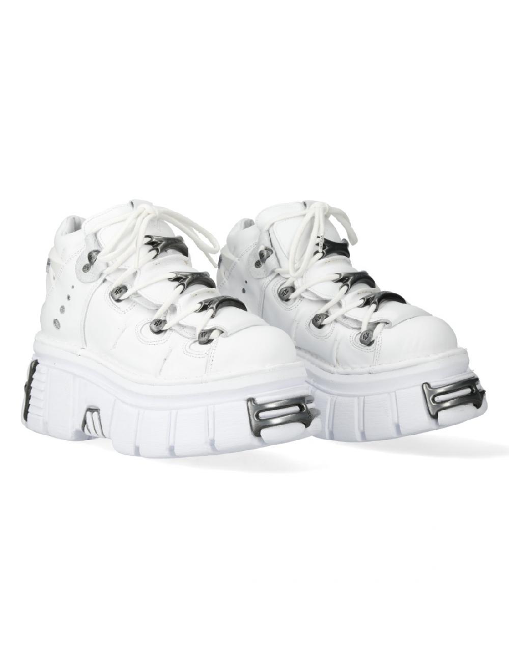 new rock M-106-S121
