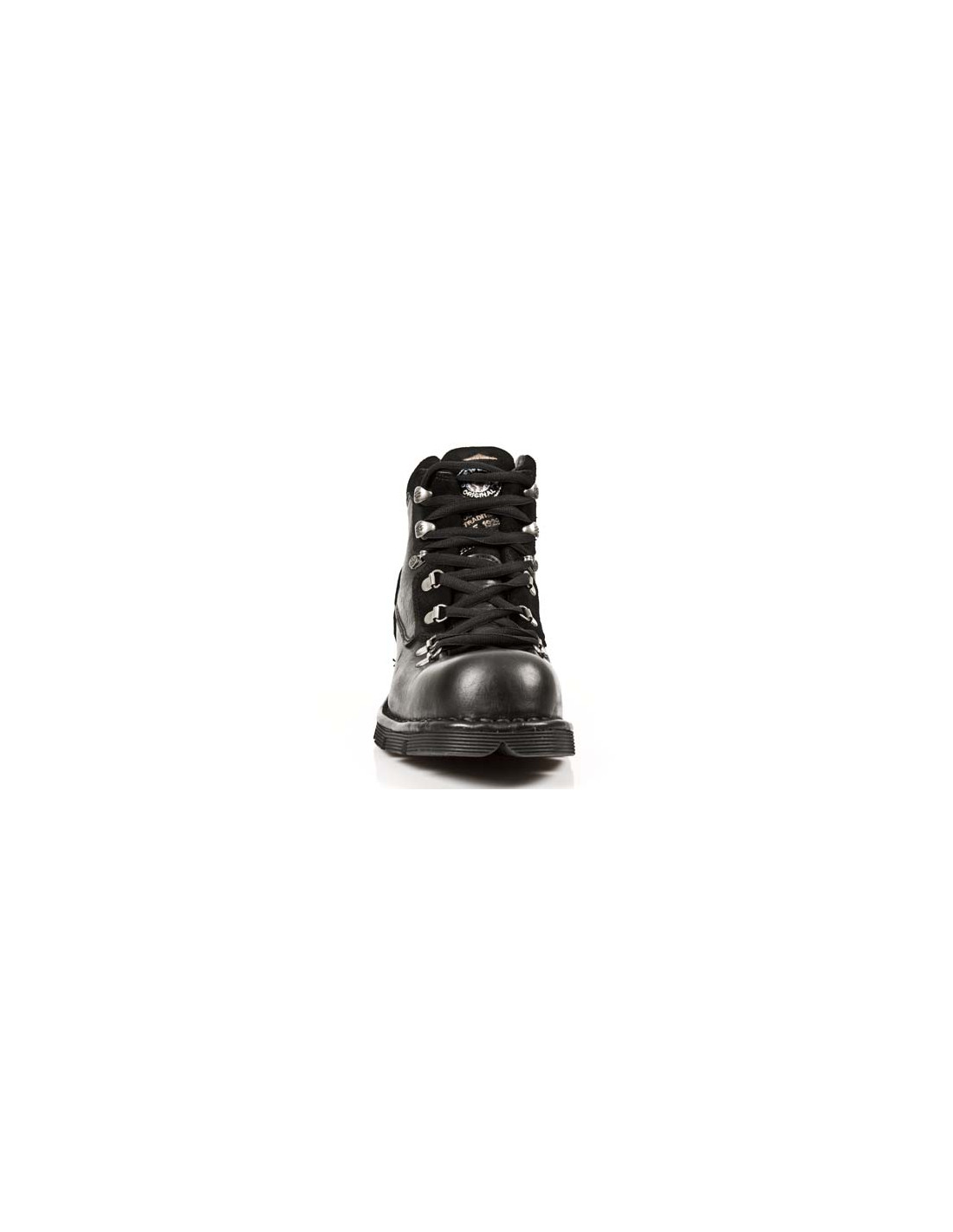 new rock SHOE METALLIC M-356-C1 Limitado a 3 días