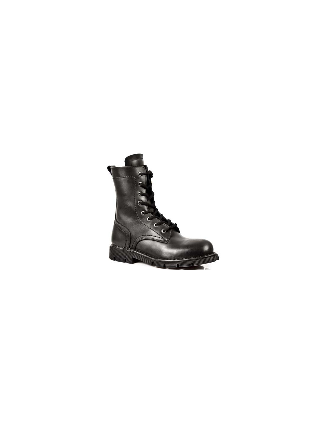 new rock ANKLE BOOT COMFORT M-1423-S1 Descuentos del mes