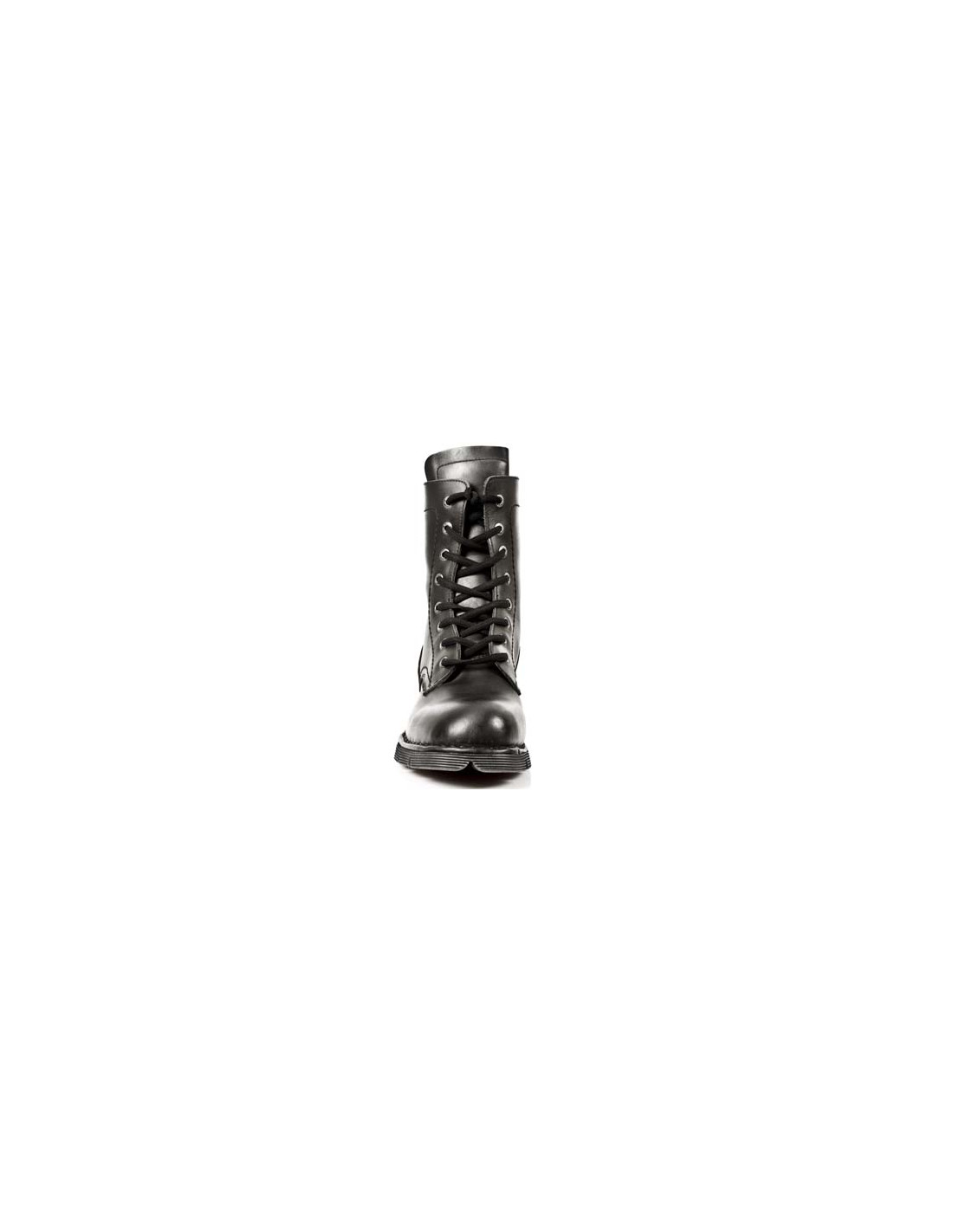 new rock ANKLE BOOT COMFORT M-1423-S1 Descuentos del mes