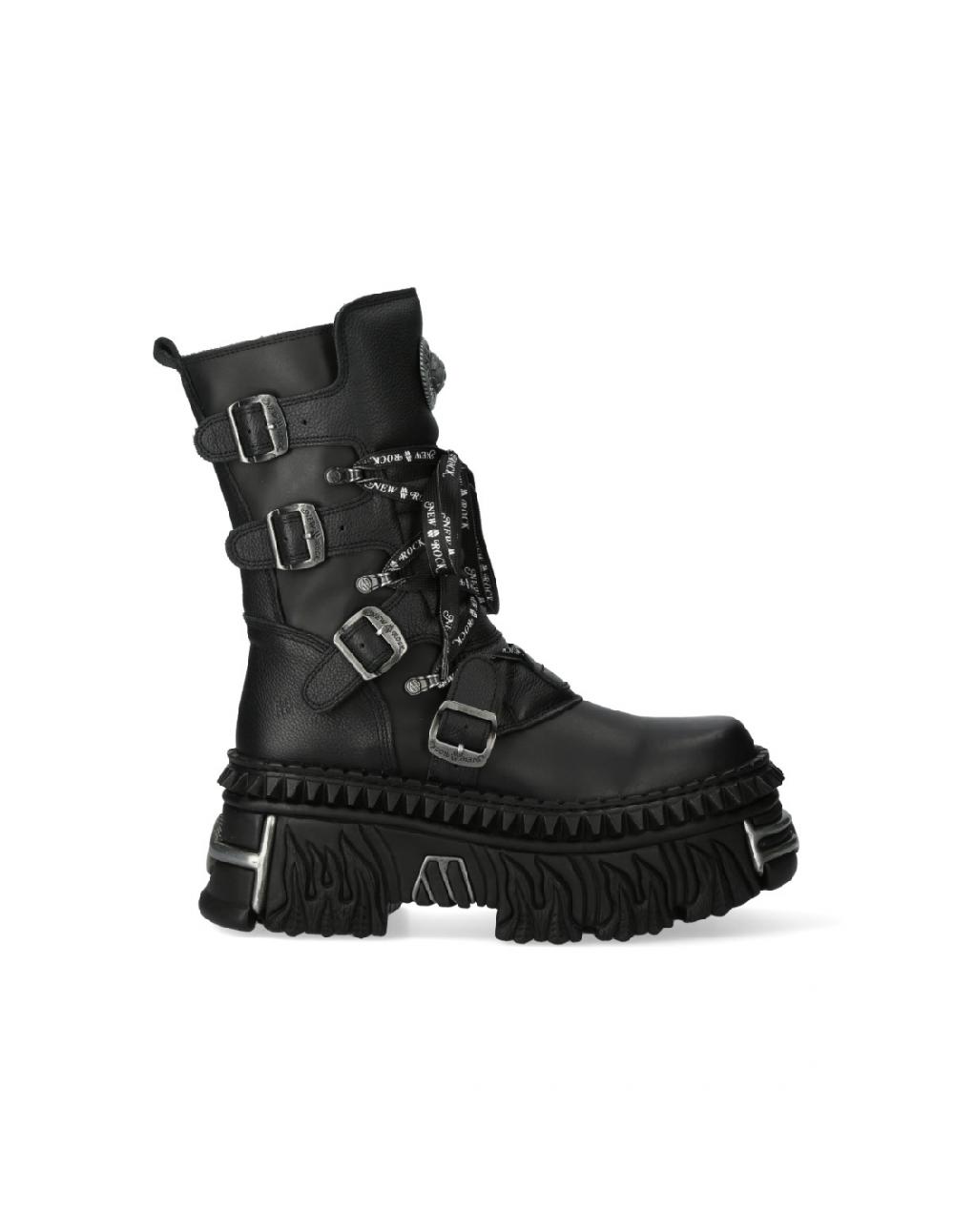 new rock M-WALL1473-S13 Descuento