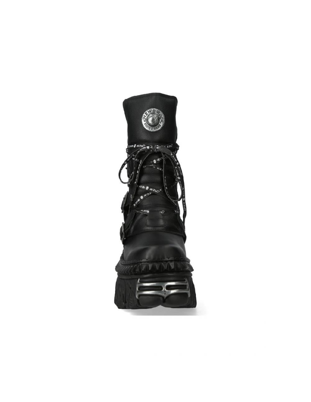 new rock M-WALL1473-S13 Descuento