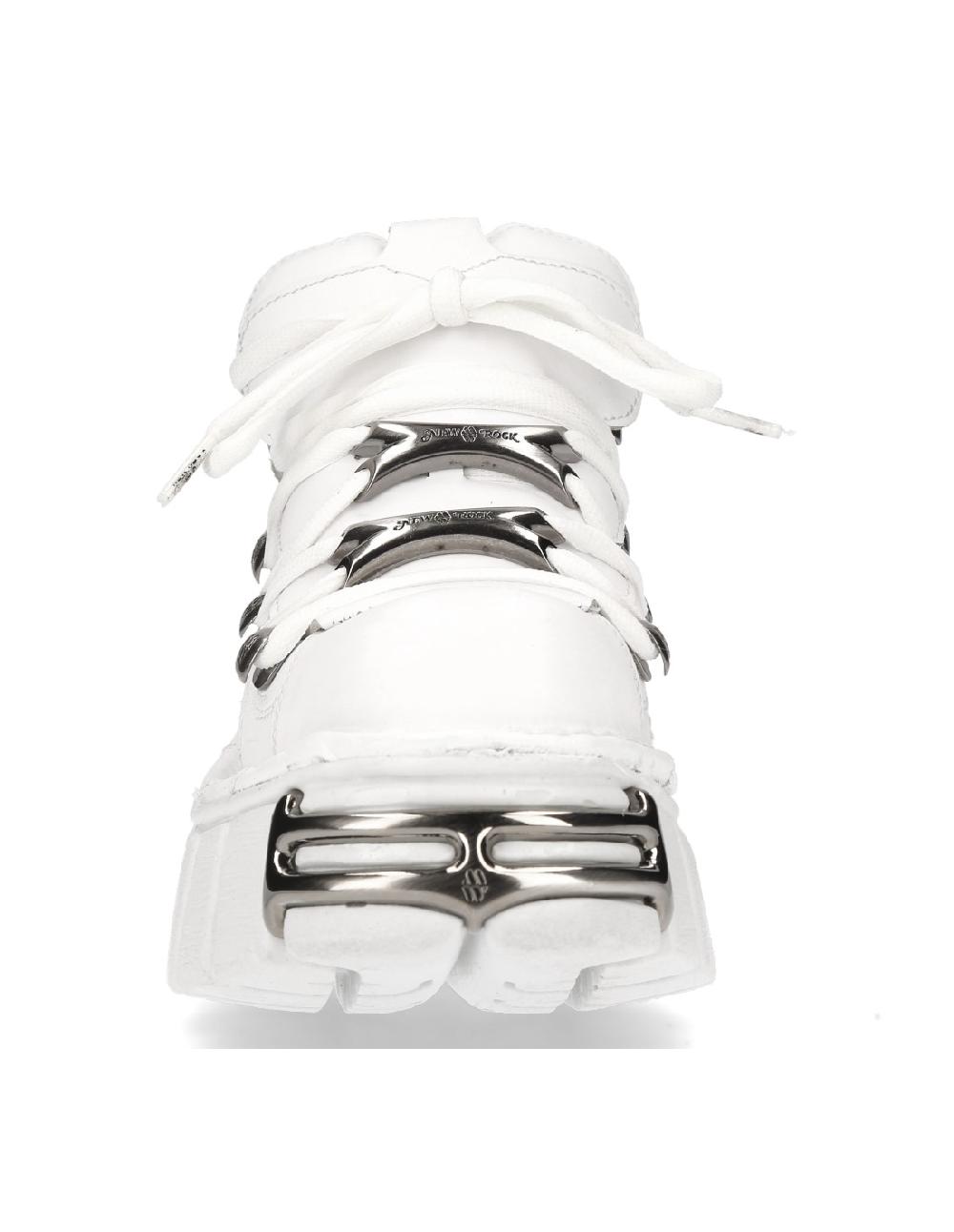 new rock METALLIC M-120N-S24 Mejor oferta