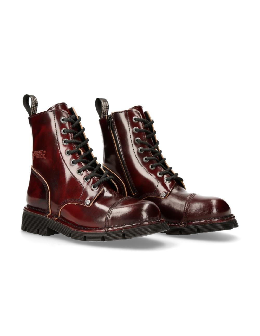 new rock M-MILI083C-S56