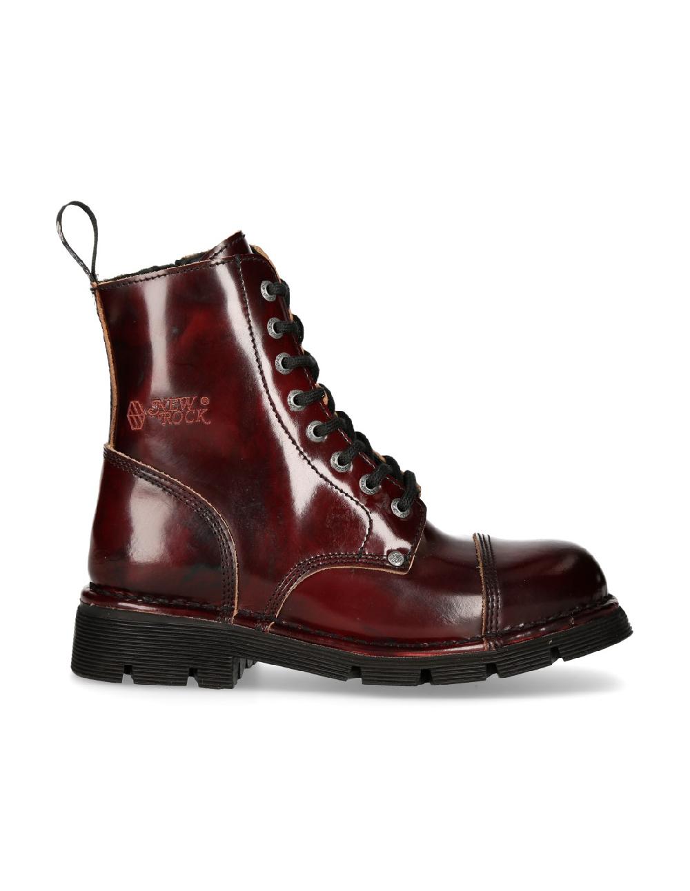 new rock M-MILI083C-S56 Rebajas online