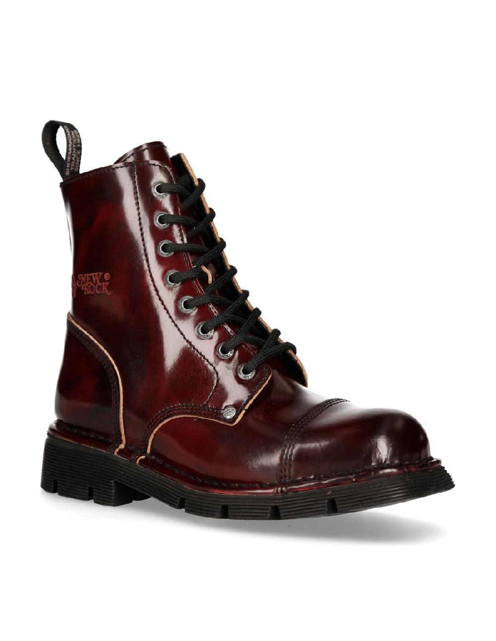 new rock M-MILI083C-S56 Rebajas online