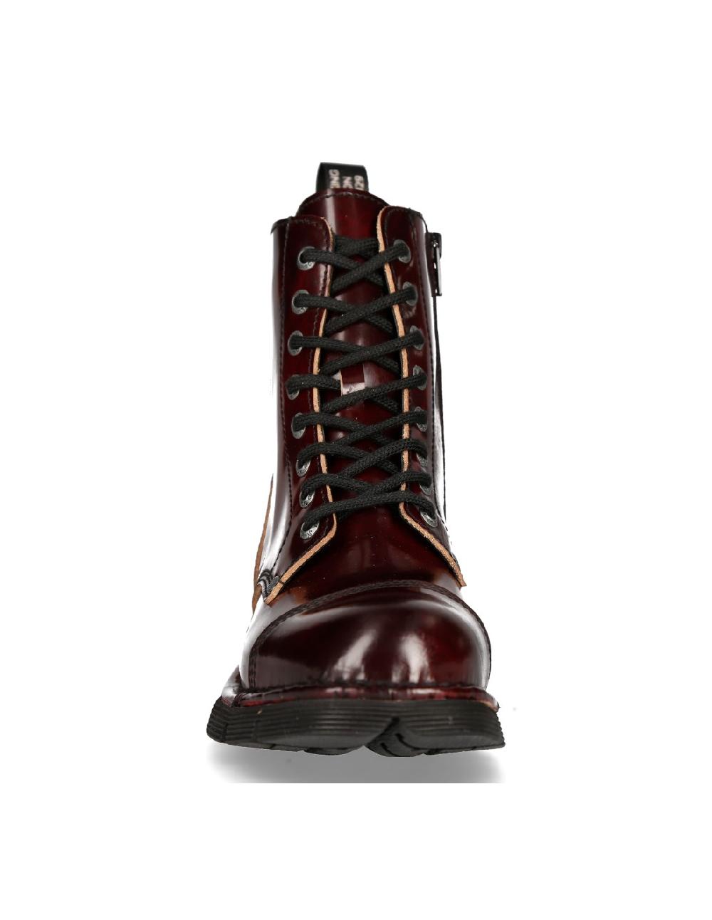 new rock M-MILI083C-S56 Rebajas online