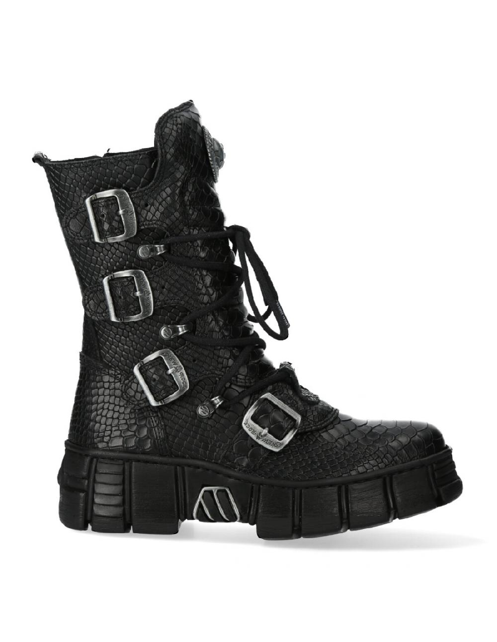 new rock M-WALL028B-S2 COMPRAR AHORA