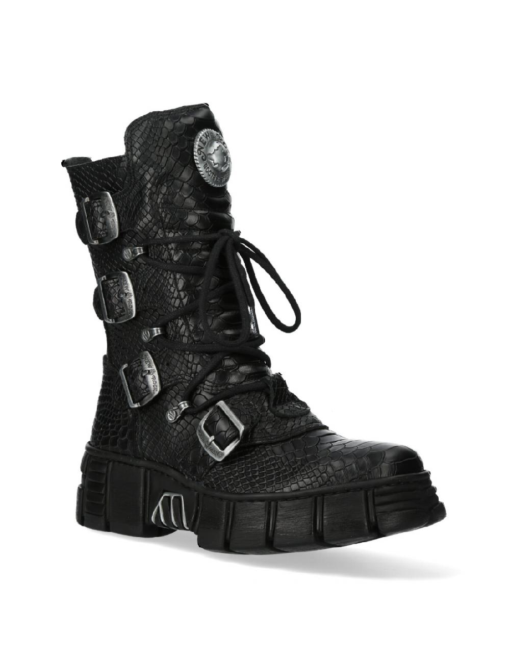 new rock M-WALL028B-S2 COMPRAR AHORA