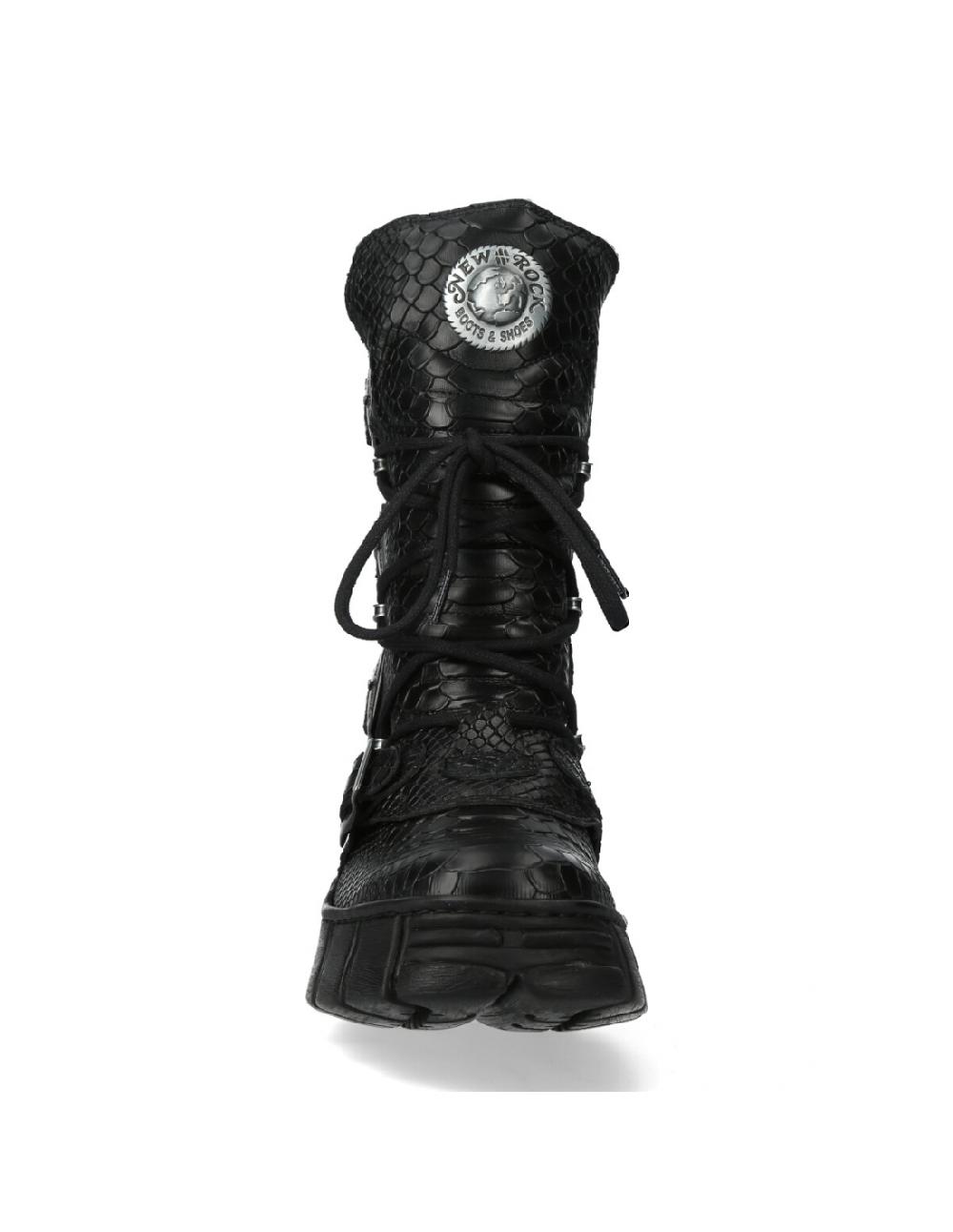 new rock M-WALL028B-S2 COMPRAR AHORA