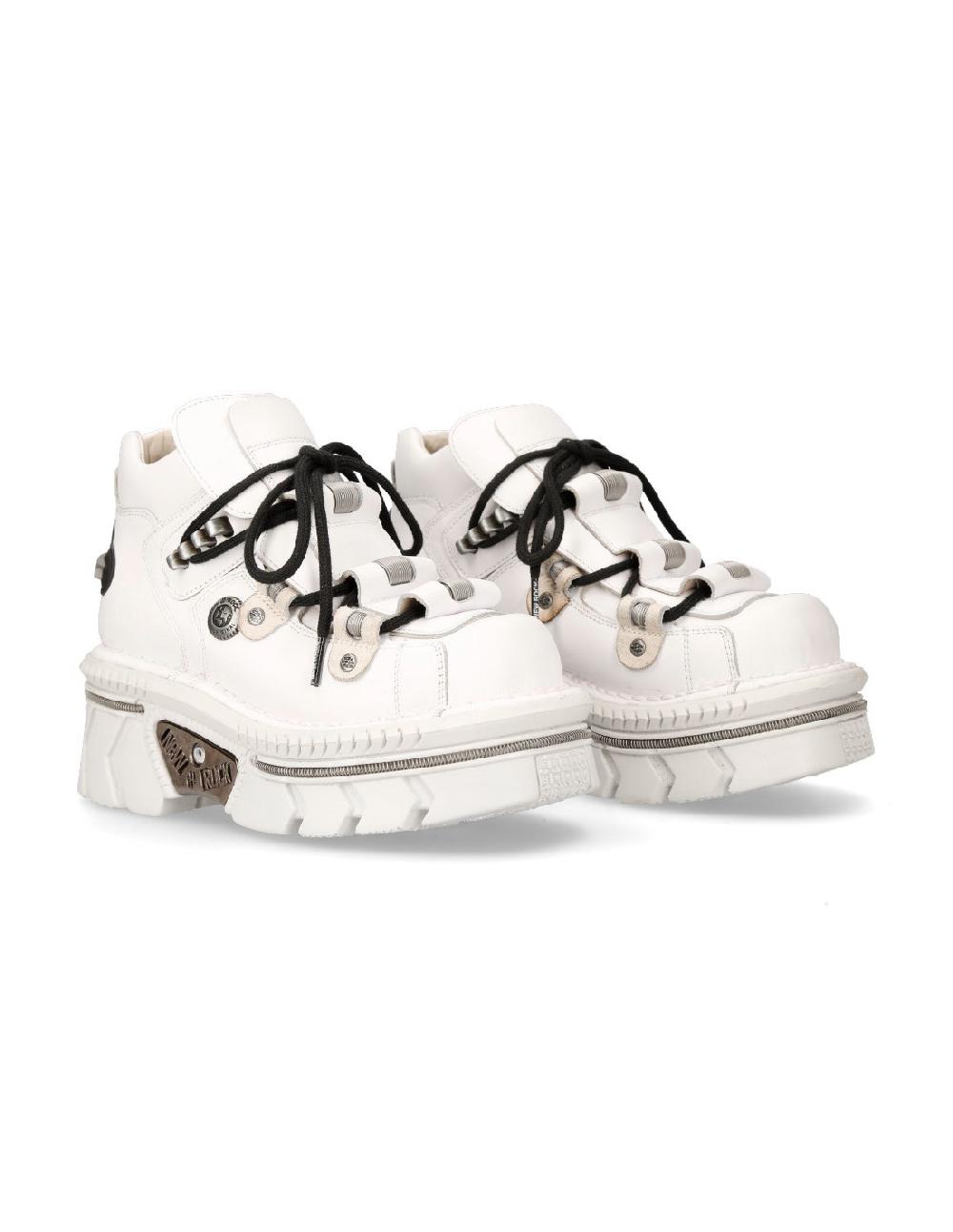 new rock M-215-S7