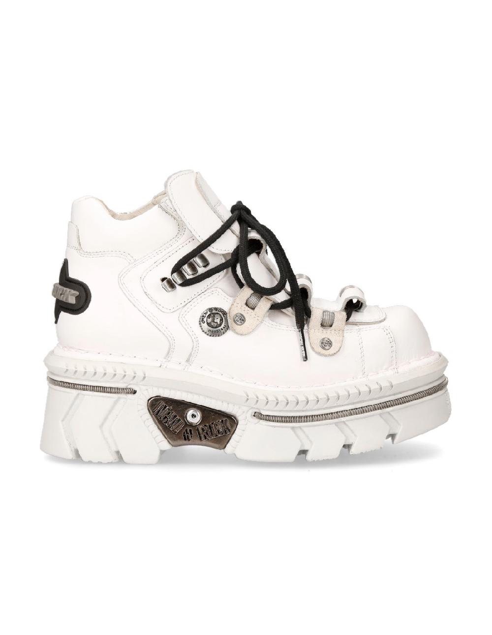 new rock M-215-S7 En oferta