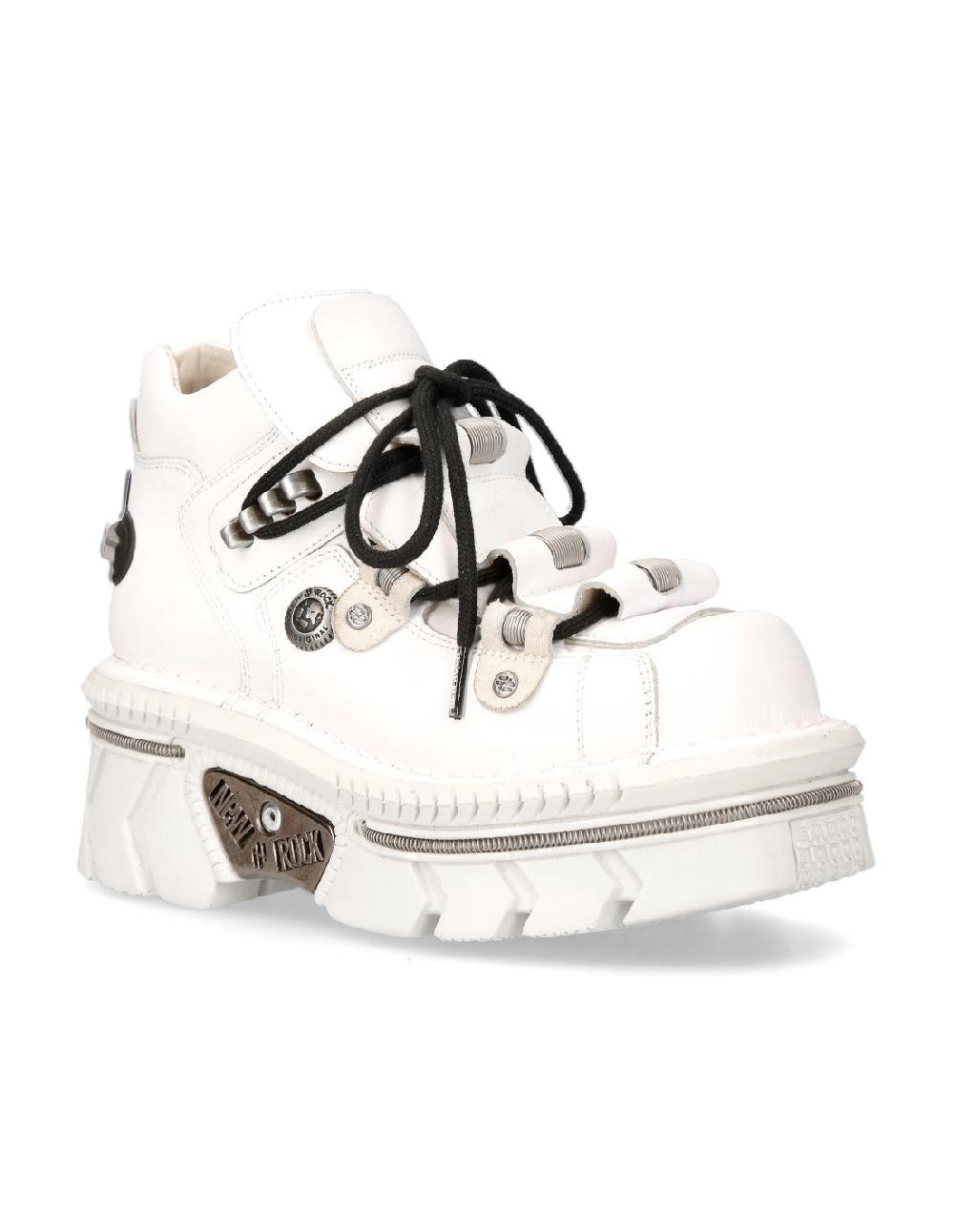 new rock M-215-S7 En oferta