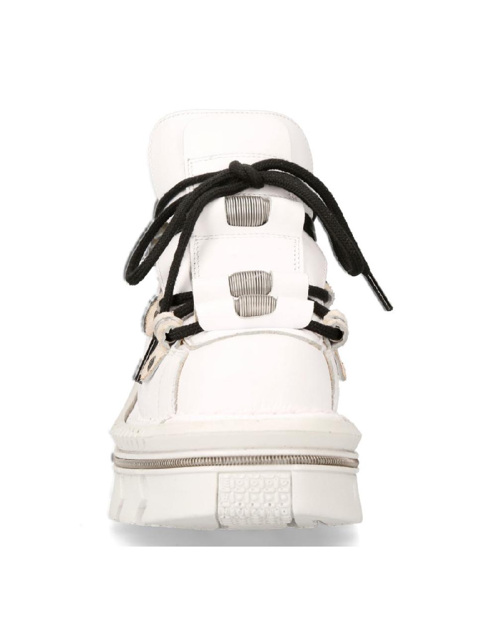 new rock M-215-S7 En oferta