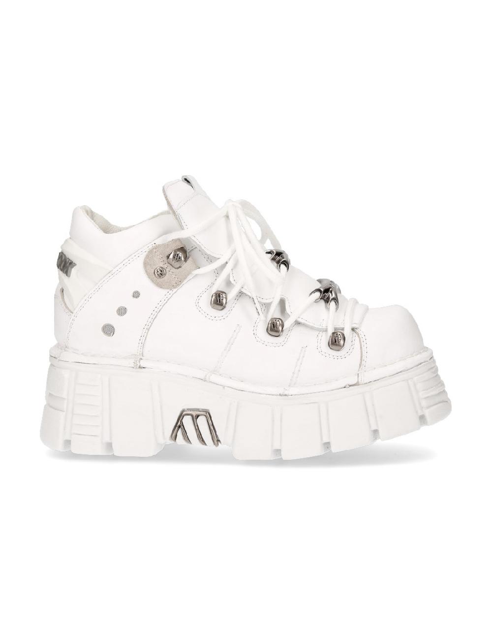 new rock METALLIC M-106N-C27 Grandes ahorros