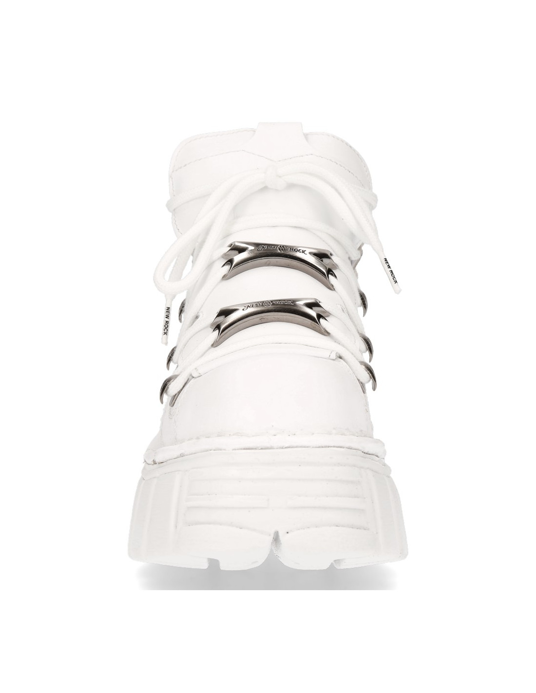 new rock METALLIC M-106N-C27 Grandes ahorros