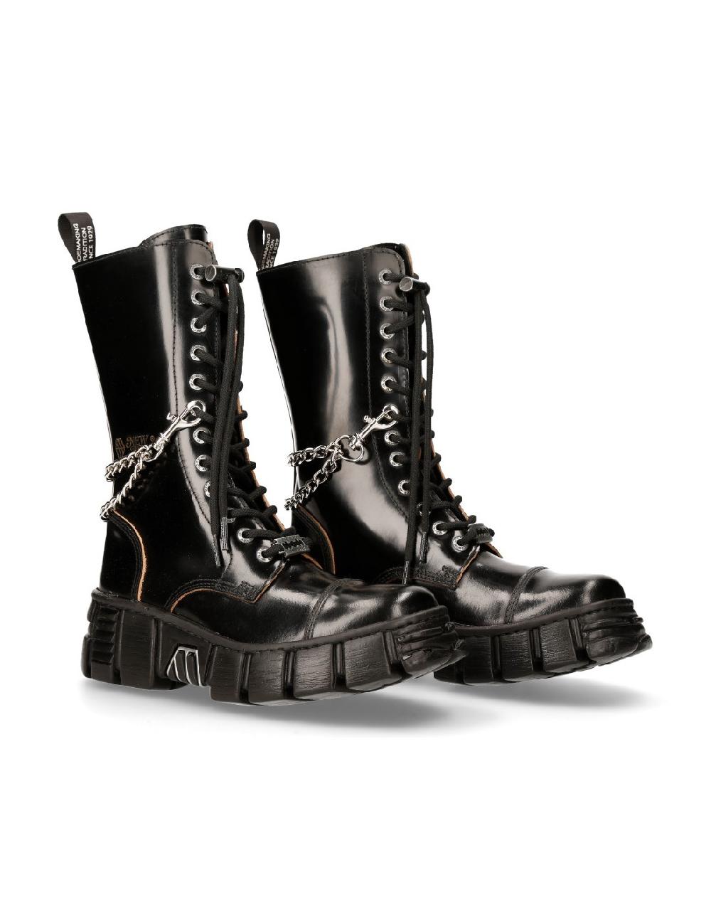 new rock M-WALL200N-C1 Venta caliente