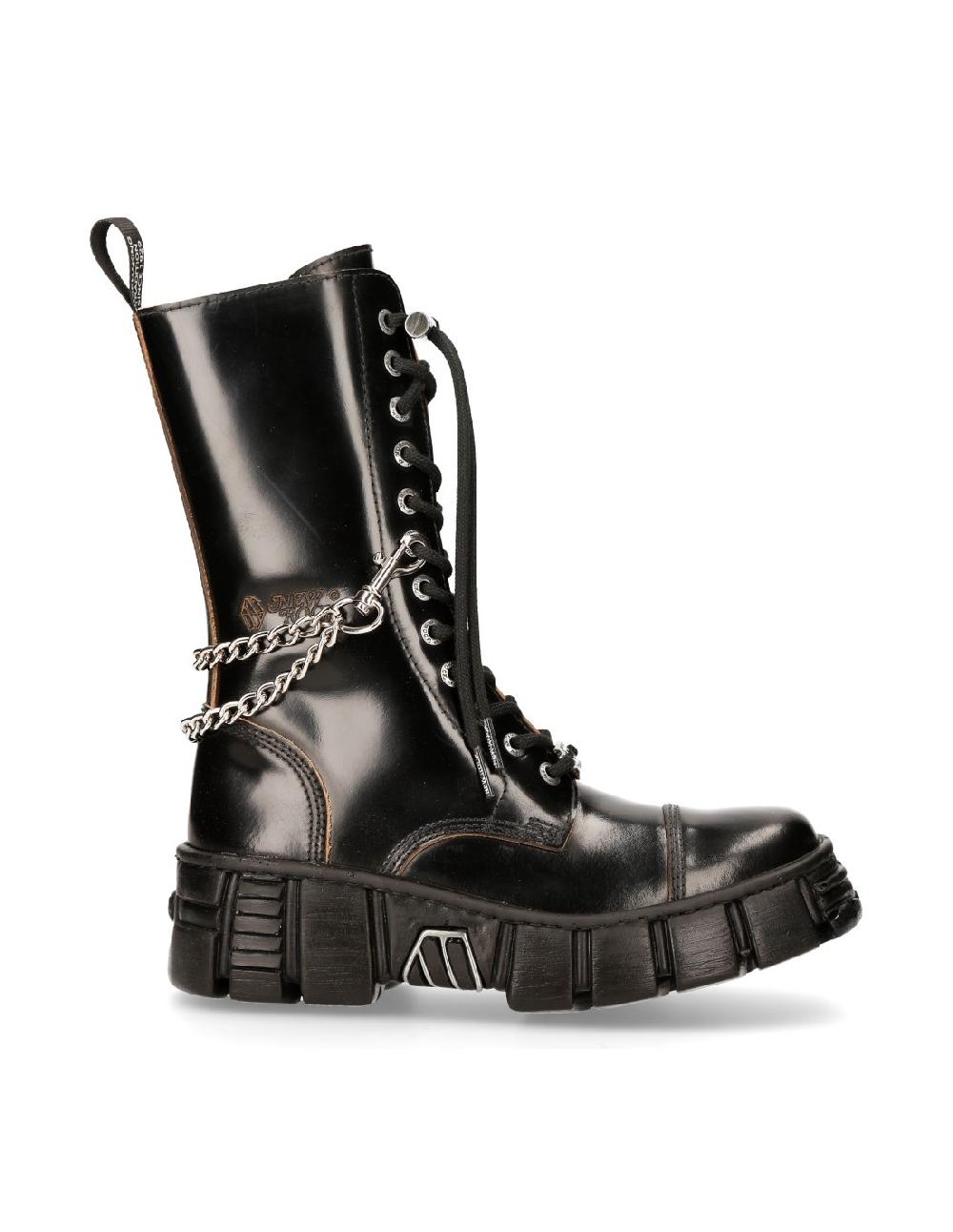 new rock M-WALL200N-C1 Venta caliente
