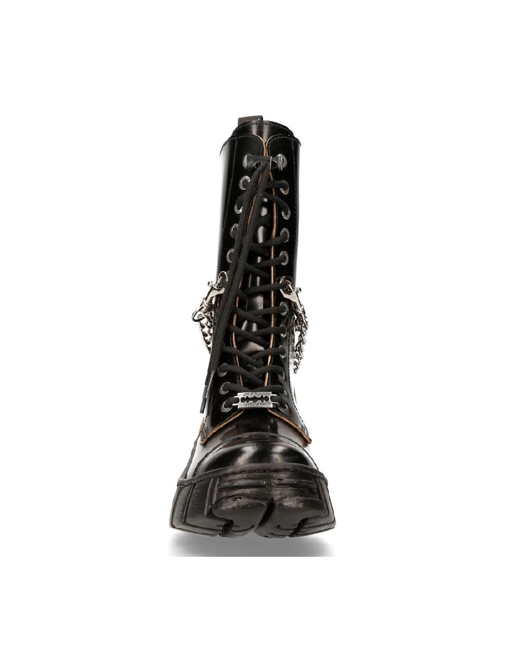 new rock M-WALL200N-C1 Venta caliente