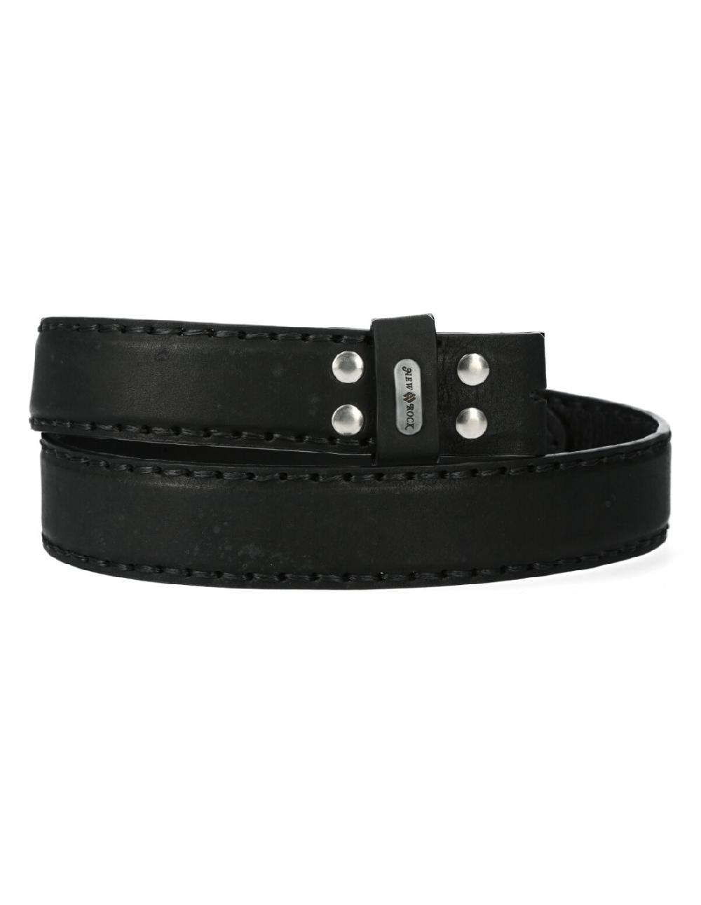 new rock M-CINT264-S1