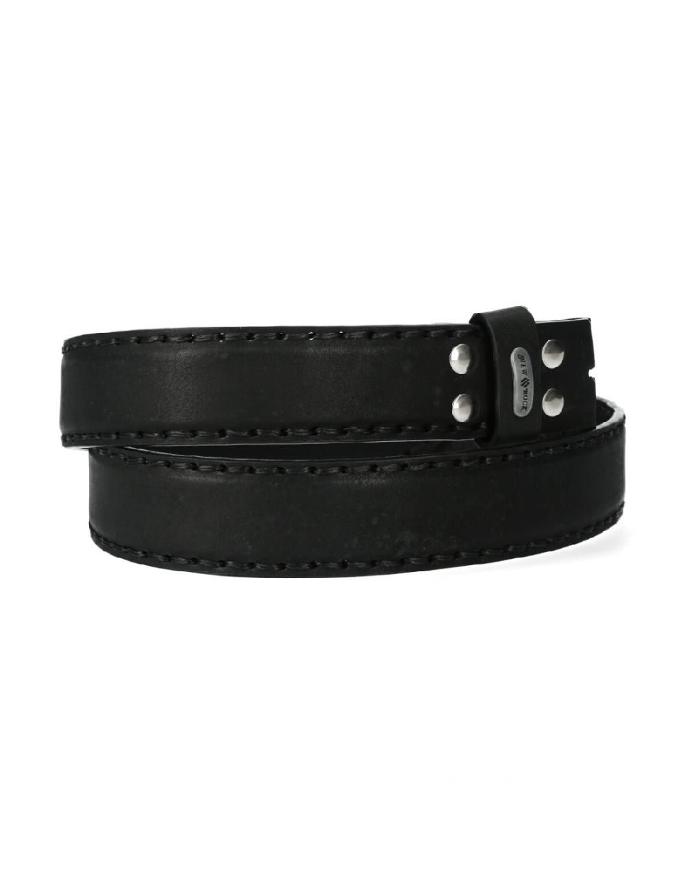 new rock M-CINT264-S1 Ventas relámpago