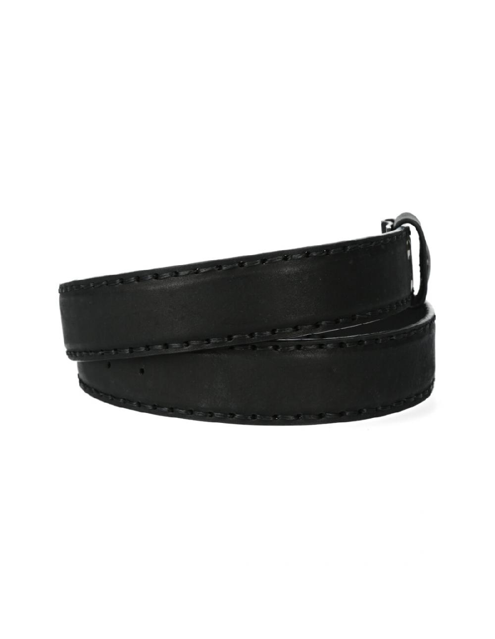 new rock M-CINT264-S1 Ventas relámpago