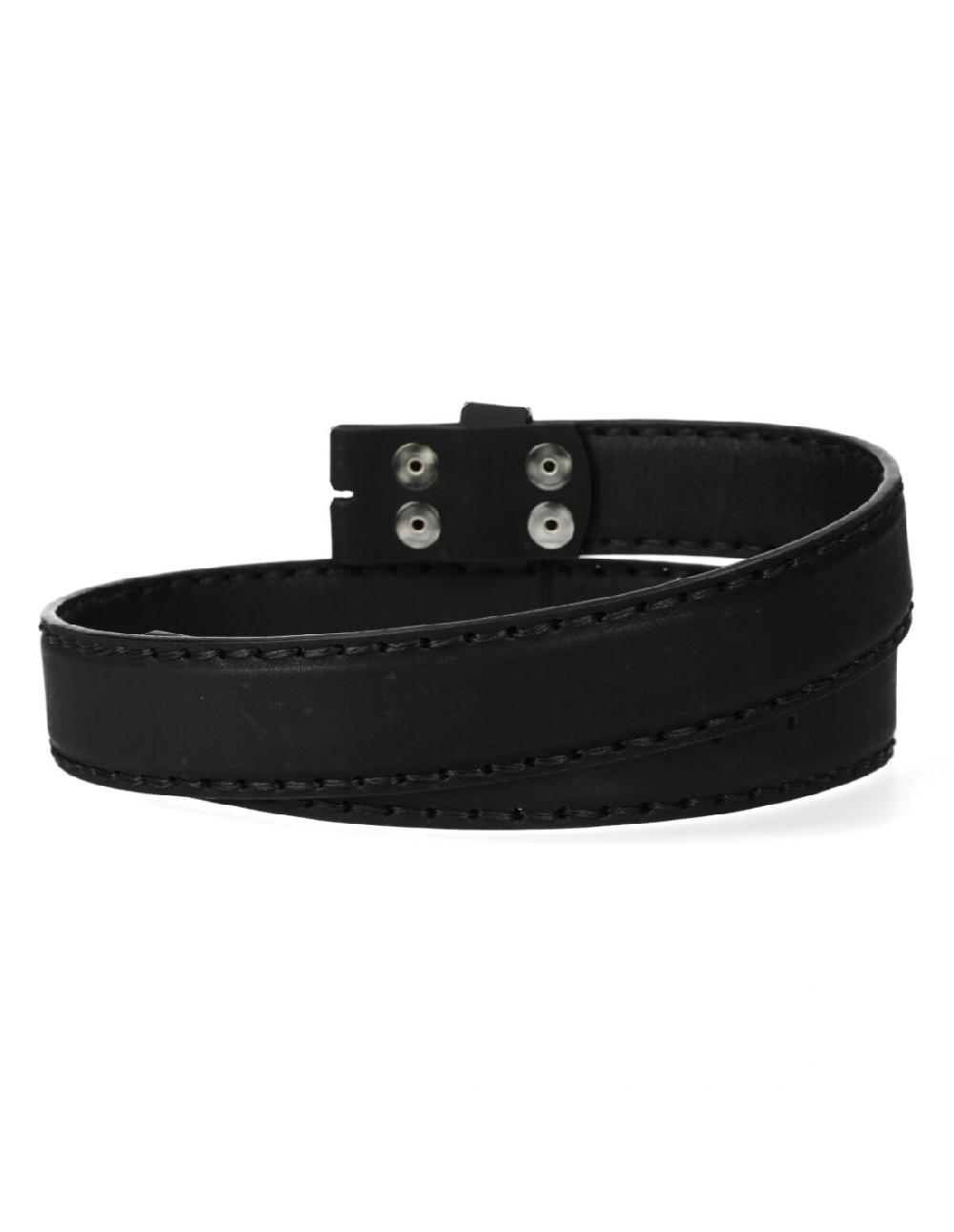 new rock M-CINT264-S1 Ventas relámpago