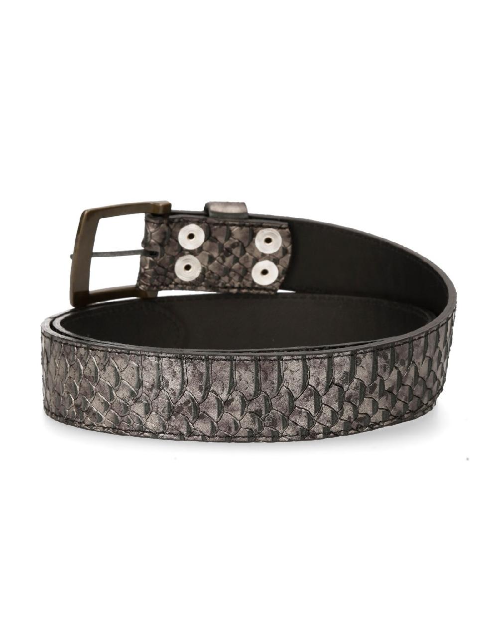 new rock M-CINT262-S1 Tienda