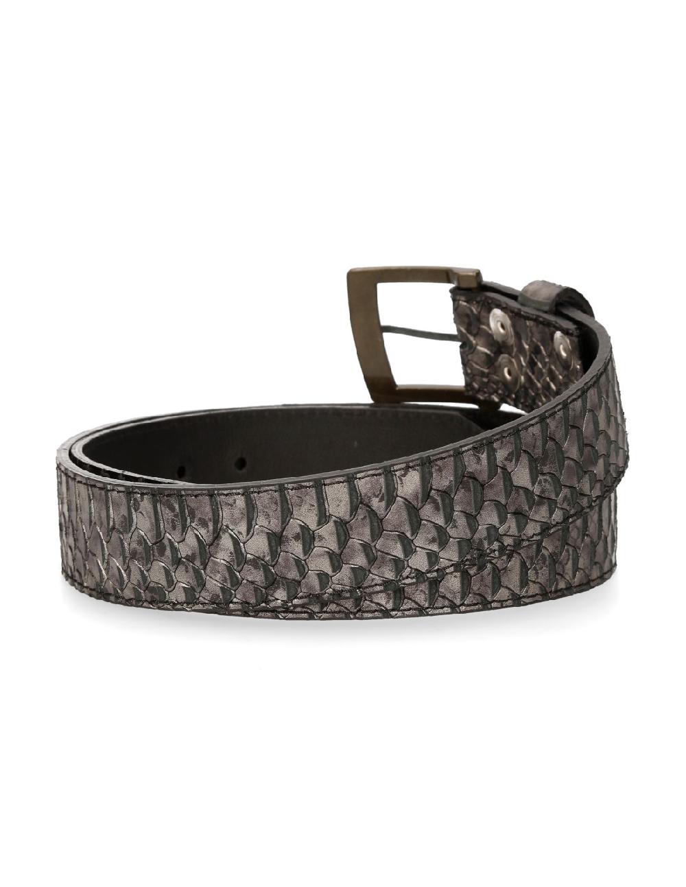 new rock M-CINT262-S1 Tienda