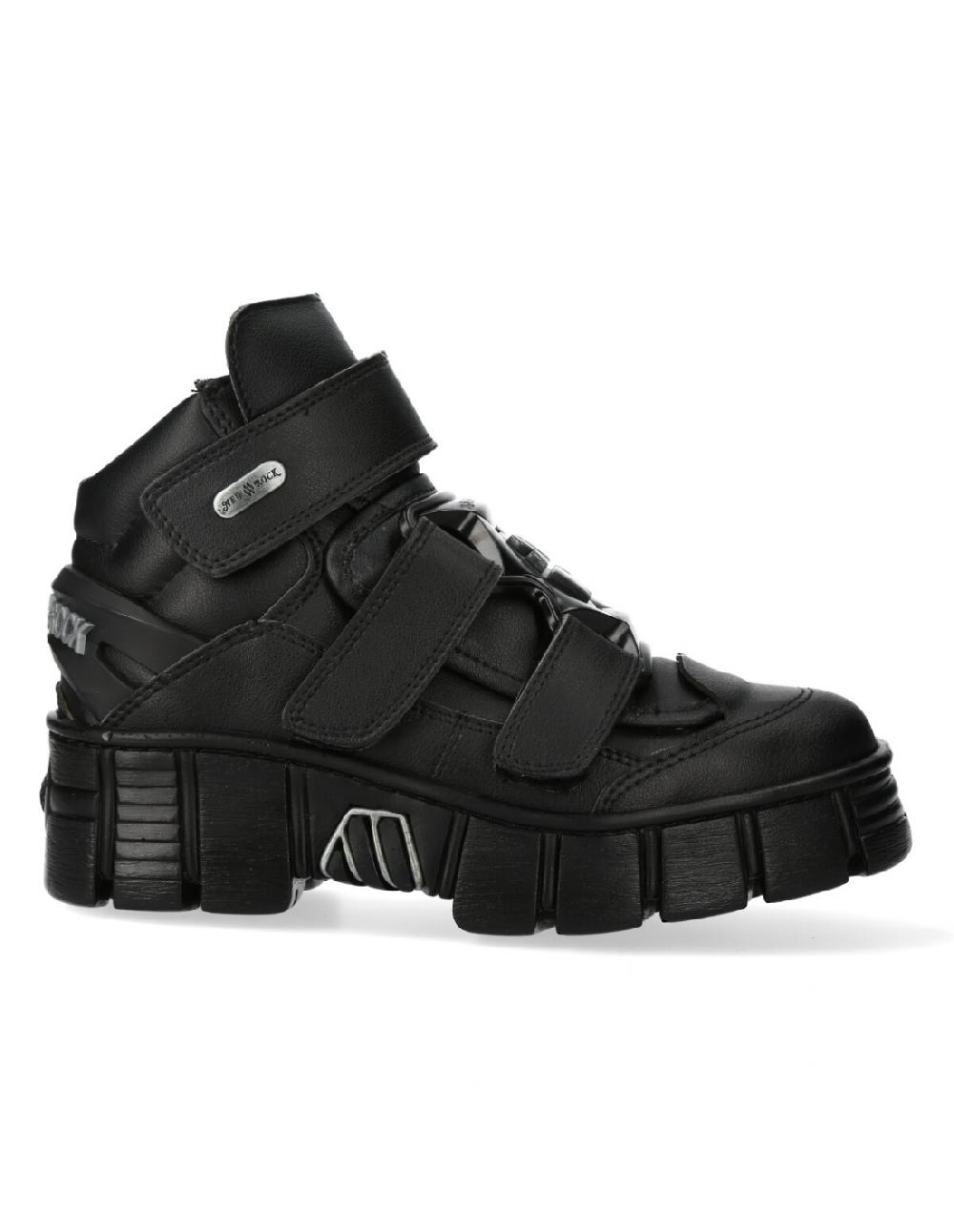 new rock M-WALL285-V4 Mejor oferta